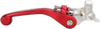 06132065_0.png