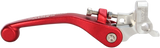 06132065_0.png