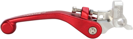 06132065_0.png