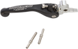 06132066_0.png