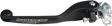06132067_0.png