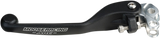 06132067_0.png