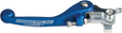 06132068_0.png