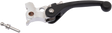 06132069_0.png