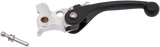 06132069_0.png