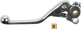 06132070_0.png