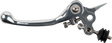 06132071_0.png
