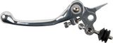 06132071_0.png