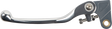 06132072_0.png