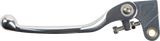 06132072_0.png
