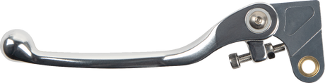 06132072_0.png