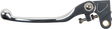 06132073_0.png