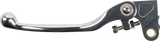 06132073_0.png
