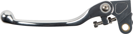 06132073_0.png