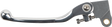 06132074_0.png
