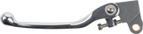 06132074_0.png