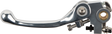 06132075_0.png