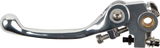 06132075_0.png