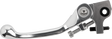 06132076_0.png