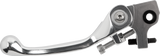 06132076_0.png