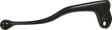 06132093_0.png