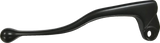 06132093_0.png
