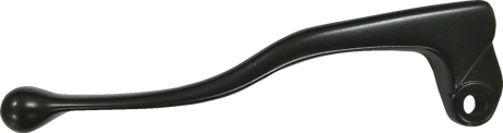 06132093_0.png