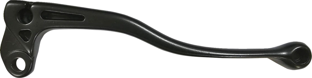 06132093_1.png