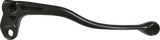 06132093_1.png