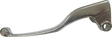 06132094_0.png
