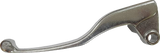 06132094_0.png