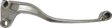 06132094_1.png