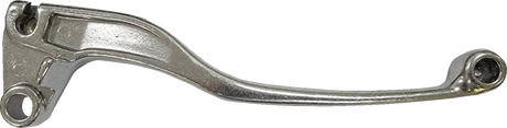 06132094_1.png
