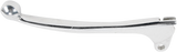 06132094_2.png