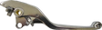 06132095_0.png