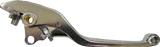 06132095_0.png