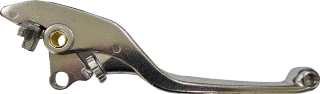 06132095_0.png