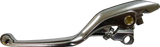 06132095_1.png