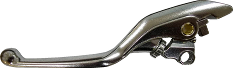 06132095_1.png