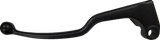 06132096_0.png