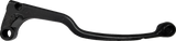 06132096_1.png