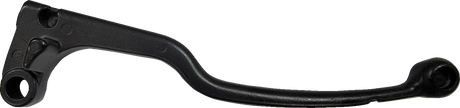 06132096_1.png
