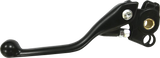 06132097_0.png