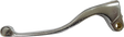 06132098_0.png