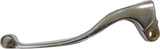 06132098_0.png