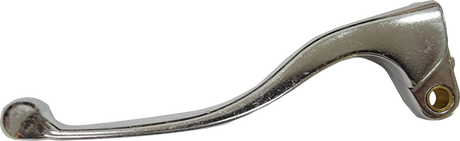 06132098_0.png