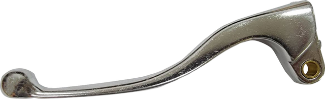 06132098_0.png