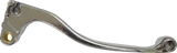 06132098_1.png