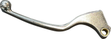 06132102_0.png