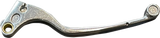 06132102_1.png